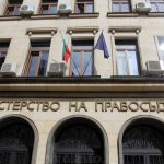 От 100 хил. престъпления – 22-ма компенсирани